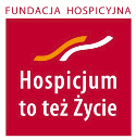 logo_hospicjum_to_tez_zycie