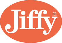 Jiffy Packaging Sp. z o.o.