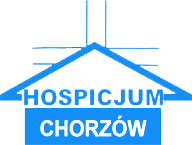 logo Hospicjum Chorzów