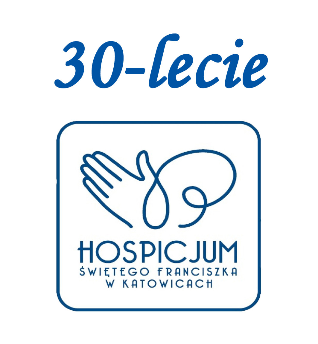 30-lecie Hospicjum