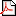 karta zgłoszenia do opieki.pdf