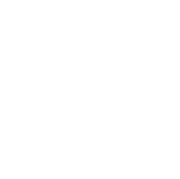 Hospicjum Św. Franiszka w Katowicach