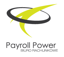 Payroll Power