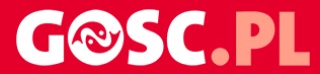 Katowicki Gosc logo