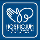 Hospicjum Świętego Franciszka w Katowicach