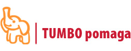 Tumbo Pomaga